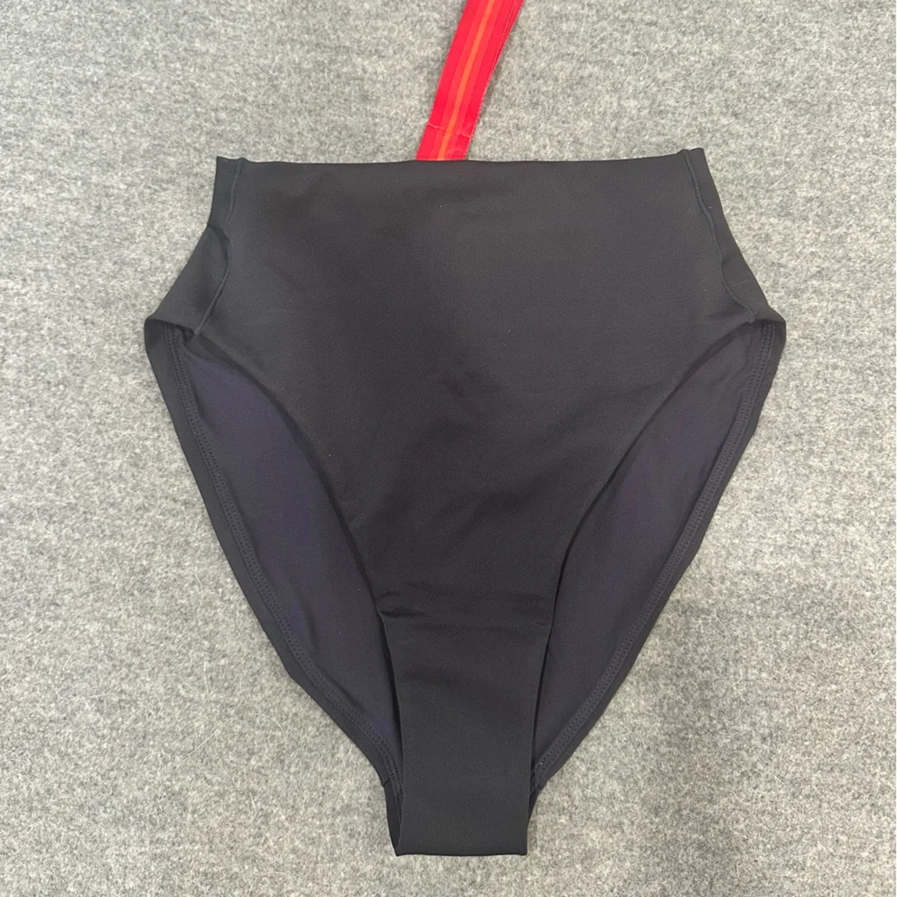 Left On Friday Hi Hi bottom - Picture 4 of 6